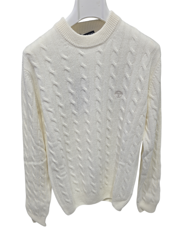 MAGLIA NORTH SAILS - Dantoni Shop