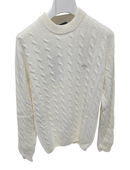 MAGLIA NORTH SAILS - Dantoni Shop