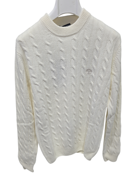 MAGLIA NORTH SAILS