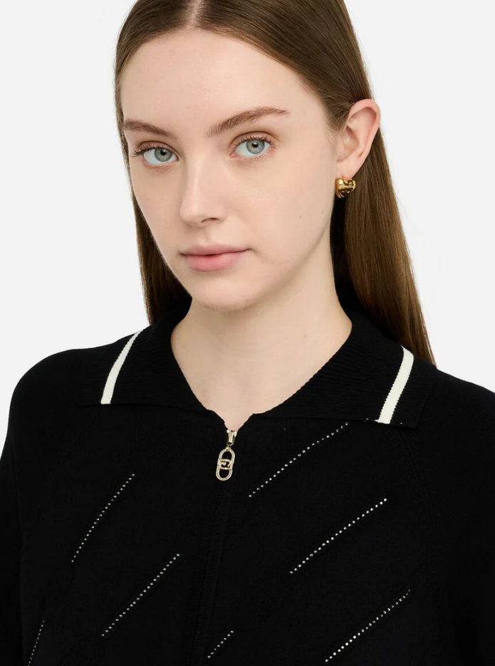 MAGLIA LIU JO - Dantoni Shop