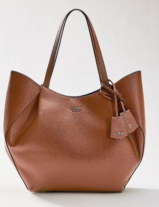 BORSA GUESS - Dantoni Shop
