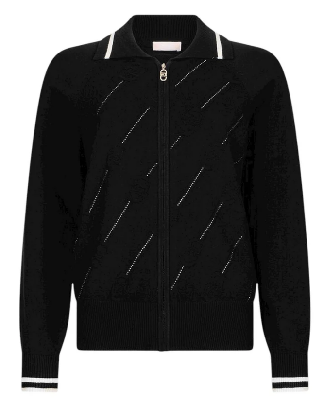 MAGLIA LIU JO - Dantoni Shop