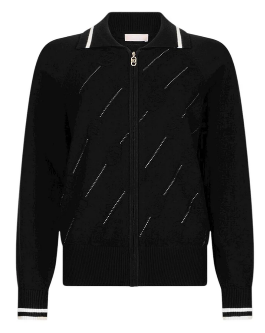 MAGLIA LIU JO - Dantoni Shop