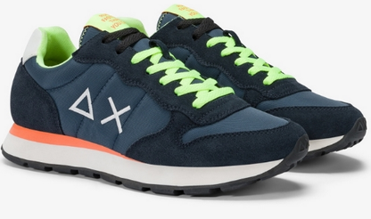 SCARPE SUN68
