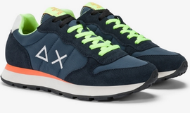 SCARPE SUN68