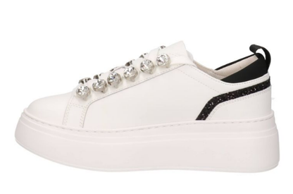 EMANUELLE VEE SCARPA - Dantoni Shop