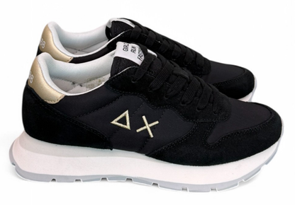 SCARPE SUN68