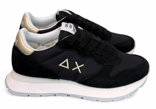 SCARPE SUN68