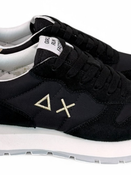SCARPE SUN68