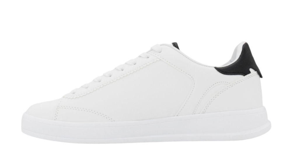 SNEAKERS POLO UOMO - Dantoni Shop