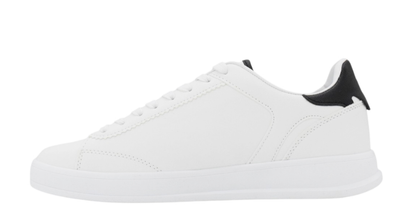 SNEAKERS POLO UOMO - Dantoni Shop