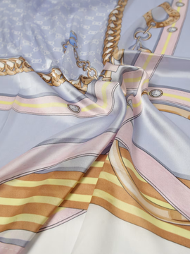 FOULARD LIU JO