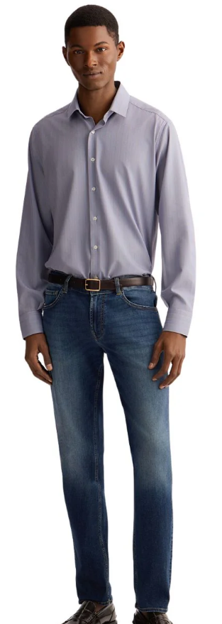 LIU JO UOMO JEANS - Dantoni Shop