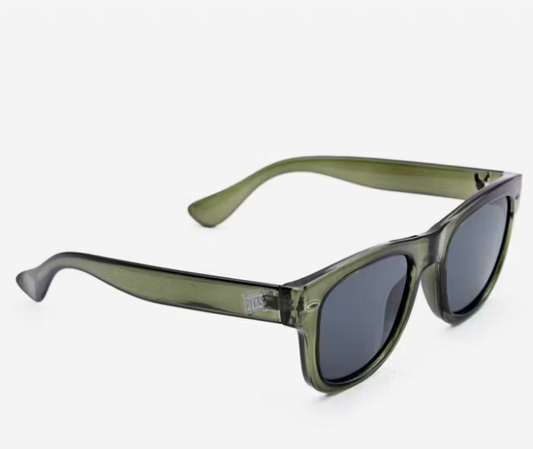 OCCHIALI DA SOLE PITAS - Dantoni Shop