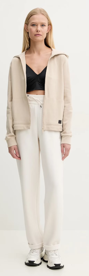 PANTALONE ARMANI EXCHANGE - Dantoni Shop