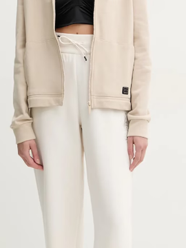 PANTALONE ARMANI EXCHANGE