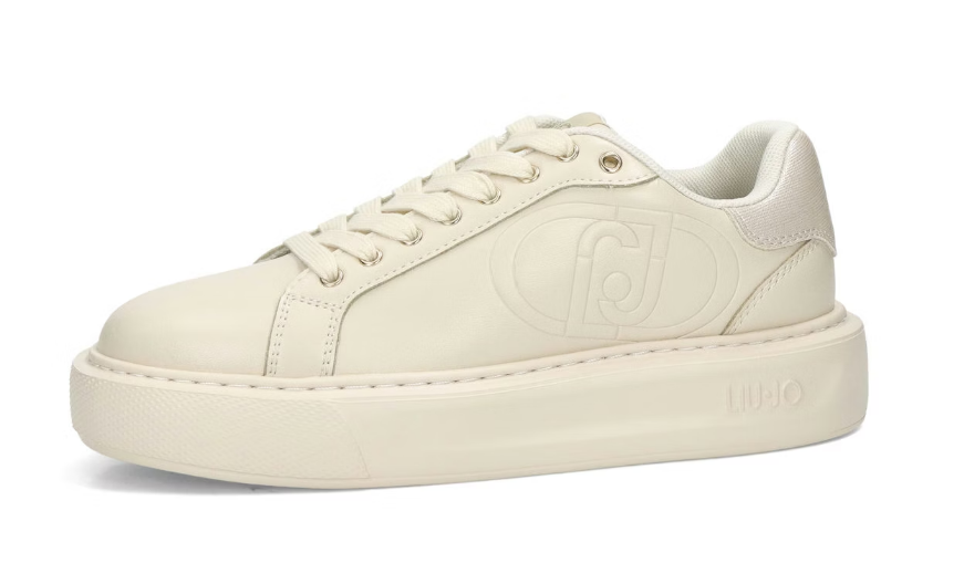 SNEAKERS LIU JO DONNA - Dantoni Shop