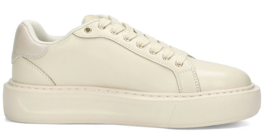 SNEAKERS LIU JO DONNA - Dantoni Shop