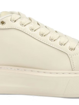 SNEAKERS LIU JO DONNA