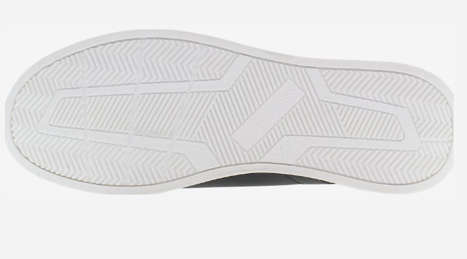 SNEAKERS POLO UOMO - Dantoni Shop