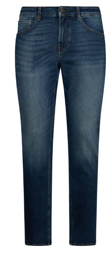 LIU JO UOMO JEANS - Dantoni Shop