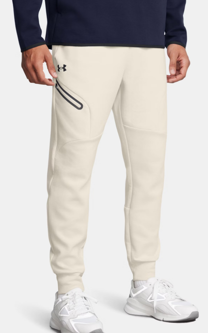 PANTALONE UNDER ARMOUR