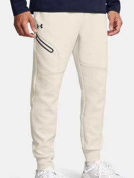 PANTALONE UNDER ARMOUR