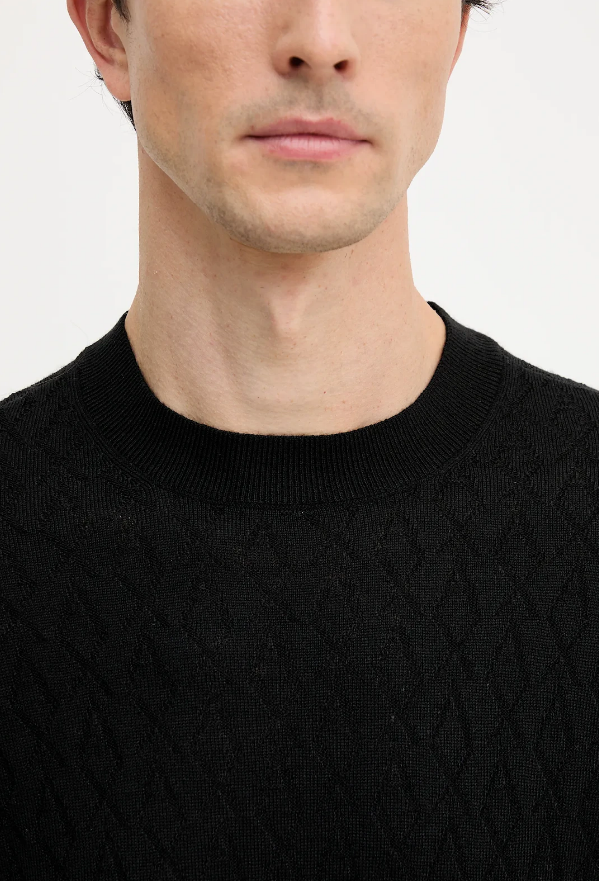 MAGLIA ARMANI EXCHANGE - Dantoni Shop