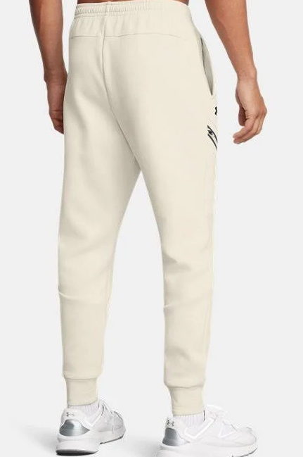 PANTALONE UNDER ARMOUR