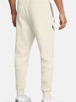 PANTALONE UNDER ARMOUR