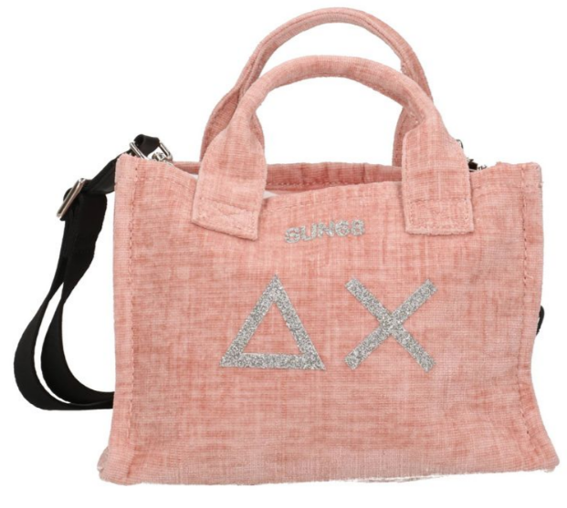 BORSA SUN68 SPORT - Dantoni Shop