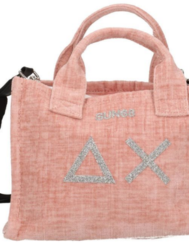 BORSA SUN68 SPORT