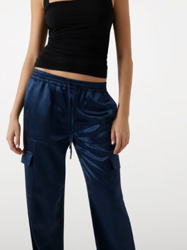 PANTALONE GUESS
