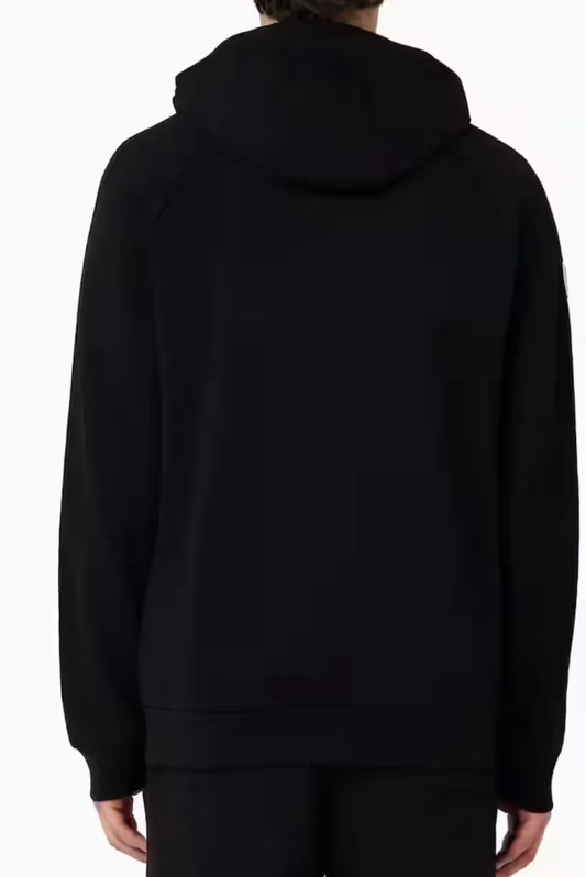 FELPA ARMANI EA7 - Dantoni Shop