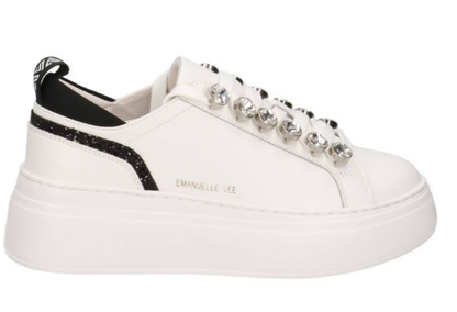 EMANUELLE VEE SCARPA - Dantoni Shop