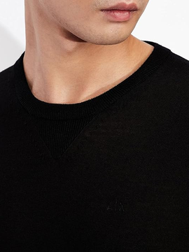 MAGLIA ARMANI EA7