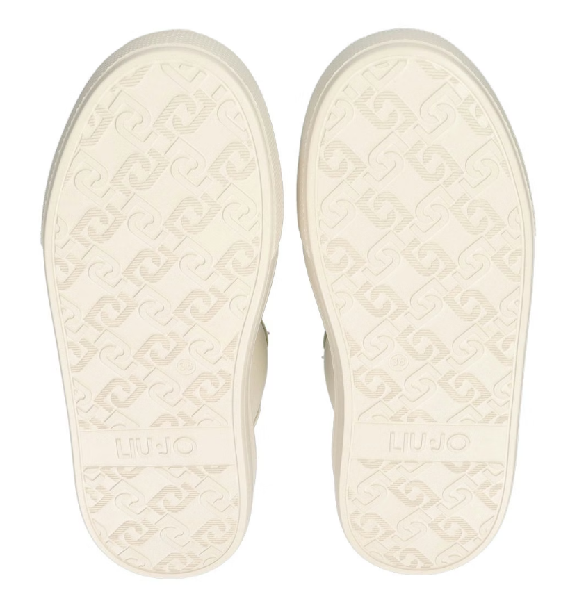 SNEAKERS LIU JO DONNA - Dantoni Shop