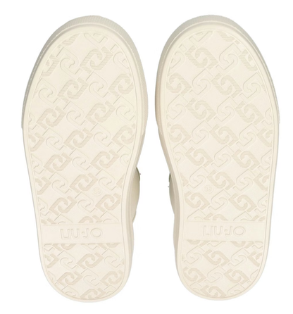SNEAKERS LIU JO DONNA - Dantoni Shop
