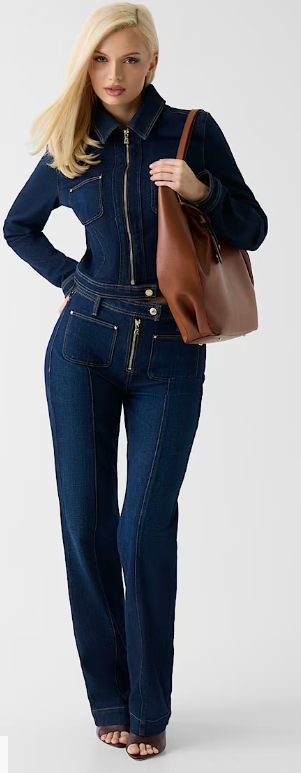 BORSA GUESS - Dantoni Shop