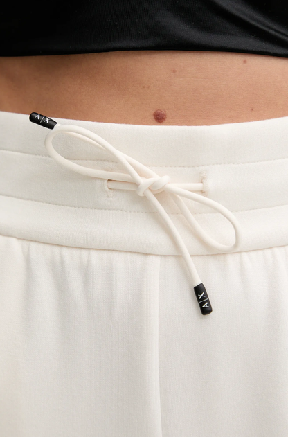 PANTALONE ARMANI EXCHANGE - Dantoni Shop
