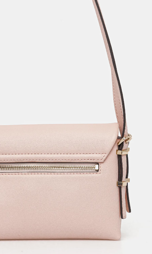 BORSA GUESS - Dantoni Shop