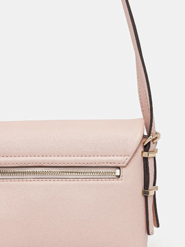 BORSA GUESS
