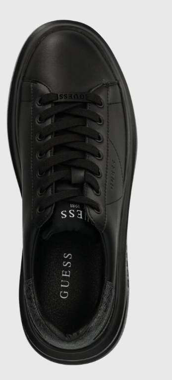 SHOES GUESS - Dantoni Shop