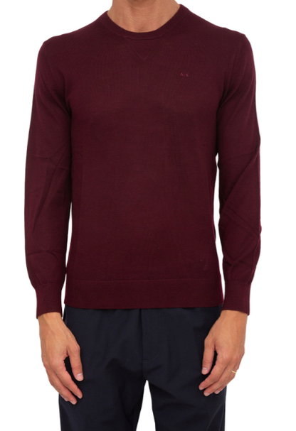 MAGLIA ARMANI EXCHANGE - Dantoni Shop