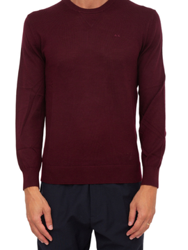 MAGLIA ARMANI EXCHANGE