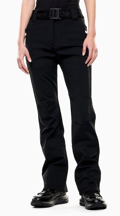 PANTALONE DA SCI ARMANI EA7 - Dantoni Shop