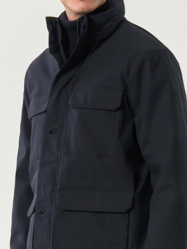 GIUBBINO ARMANI EXCHANGE
