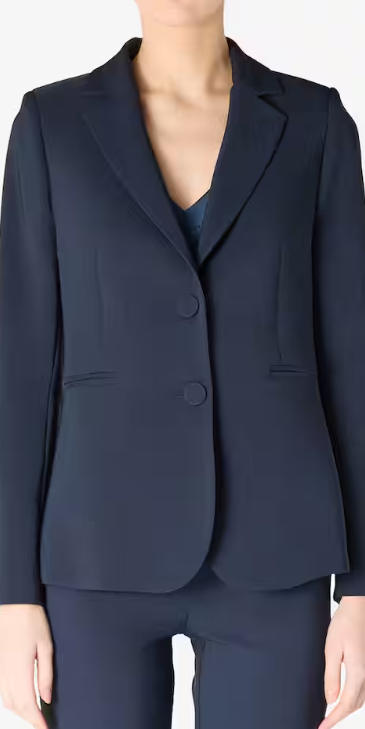 GIACCA SANDRO FERRONE - Dantoni Shop