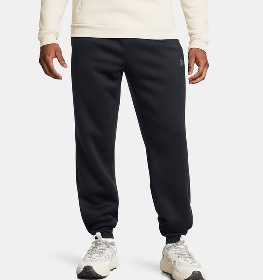 ACETATO PANT - UNDER ARMOUR