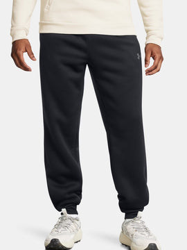 ACETATO PANT - UNDER ARMOUR